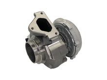 Load image into Gallery viewer, Alliant Power 736088-5006S Turbocharger