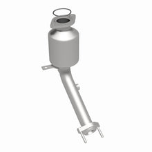 Load image into Gallery viewer, MagnaFlow Exhaust Products 5411043 California CARB Direct-Fit Catalytic Converter for Select Ford Five Hundred, Ford Freestyle, Mercury Montego