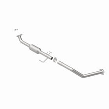 Load image into Gallery viewer, MagnaFlow Exhaust Products 4551060 California CARB Direct-Fit Catalytic Converter for Select Toyota Sequoia