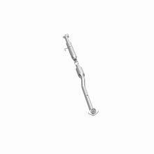 Load image into Gallery viewer, MagnaFlow Exhaust Products 5571095 California CARB Direct-Fit Catalytic Converter for Select Toyota Camry