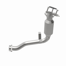 Load image into Gallery viewer, MagnaFlow Exhaust Products 4481023 California CARB Direct-Fit Catalytic Converter for Select Ford Escape, Mazda Tribute
