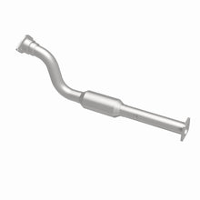 Load image into Gallery viewer, MagnaFlow Exhaust Products 4481521 California CARB Direct-Fit Catalytic Converter for Select Chevrolet Lumina, Chevrolet Monte Carlo