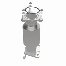 Load image into Gallery viewer, MagnaFlow Exhaust Products 52909 OEM Grade Direct-Fit Catalytic Converter for Select Buick LaCrosse, Buick Regal, Buick Verano, Chevrolet Impala, Chevrolet Malibu