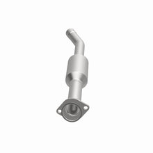 Load image into Gallery viewer, MagnaFlow Exhaust Products 4481597 California CARB Direct-Fit Catalytic Converter for Select Mazda Miata