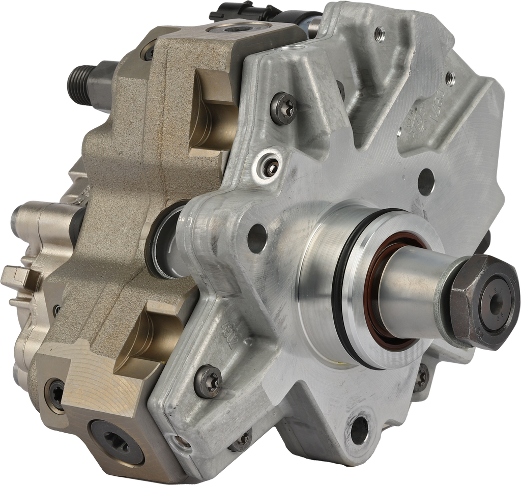 Alliant Power 0 986 437 341 Fuel Injection Pump