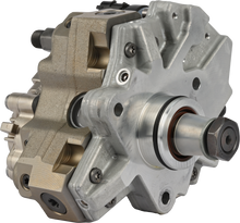 Load image into Gallery viewer, Alliant Power 0 986 437 341 Fuel Injection Pump