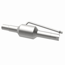 Load image into Gallery viewer, MagnaFlow Exhaust Products 4451212 California CARB Direct-Fit Catalytic Converter for Select Dodge Ram 2500, Dodge Ram