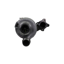 Load image into Gallery viewer, Alliant Power 12749900076 Turbocharger
