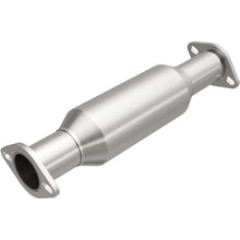 Load image into Gallery viewer, MagnaFlow Exhaust Products 51399 OEM Grade Direct-Fit Catalytic Converter for Select Mitsubishi 3000GT, Mitsubishi Diamante