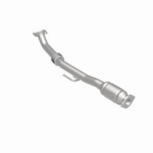 Load image into Gallery viewer, MagnaFlow Exhaust Products 49523 OEM Grade Direct-Fit Catalytic Converter for Select Nissan Altima