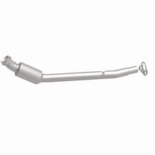 Load image into Gallery viewer, MagnaFlow Exhaust Products 4551724 California CARB Direct-Fit Catalytic Converter for Select Land Rover Range Rover