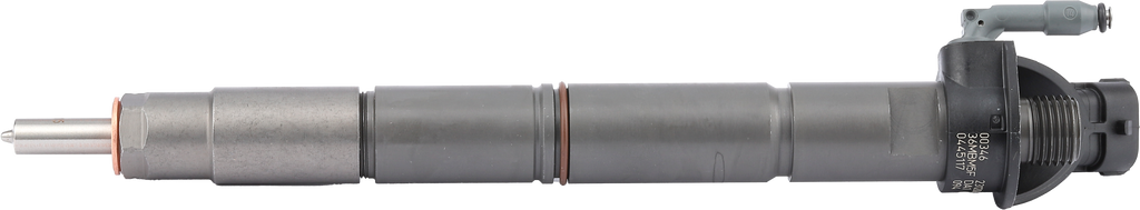 Alliant Power 0 445 117 094 Fuel Injector