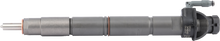 Load image into Gallery viewer, Alliant Power 0 445 117 094 Fuel Injector