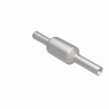 Load image into Gallery viewer, MagnaFlow Exhaust Products 3391221 California CARB Direct-Fit Catalytic Converter for Select Jeep Cherokee, Jeep Grand Cherokee, Jeep Wrangler