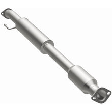 Load image into Gallery viewer, MagnaFlow Exhaust Products 21-144 OEM Grade Direct-Fit Catalytic Converter for Select Hyundai Sonata, Kia Optima