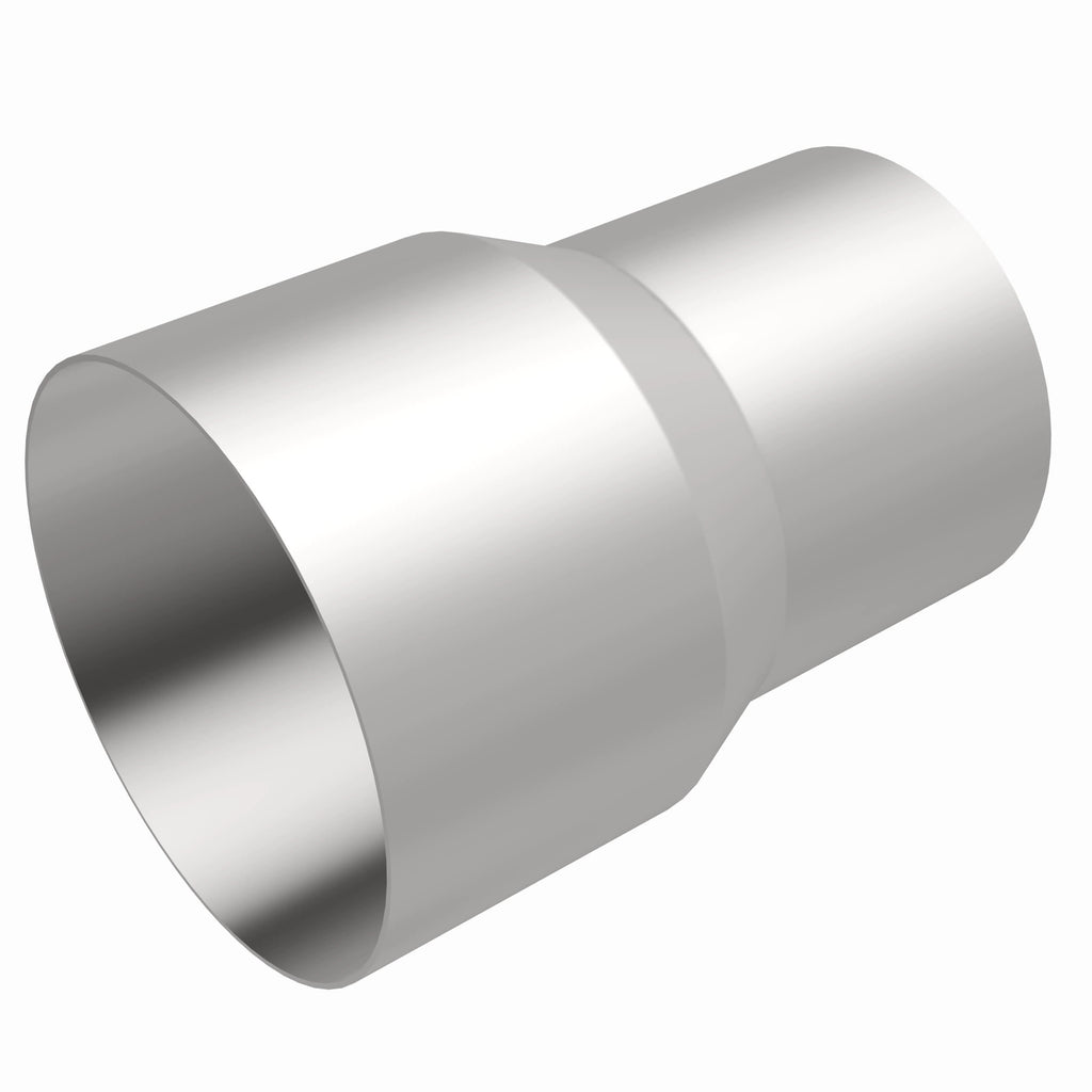 MagnaFlow Exhaust Products 10769 Exhaust Tip Adapter - 4/5 Inch
