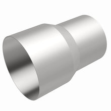 Load image into Gallery viewer, MagnaFlow Exhaust Products 10769 Exhaust Tip Adapter - 4/5 Inch