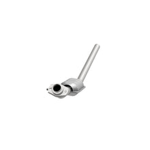 Load image into Gallery viewer, MagnaFlow Exhaust Products 3391283 California CARB Direct-Fit Catalytic Converter for Select Dodge Caravan, Dodge Mini Ram, Plymouth Voyager