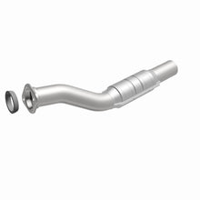 Load image into Gallery viewer, MagnaFlow Exhaust Products 51516 OEM Grade Direct-Fit Catalytic Converter for Select Dodge Caliber