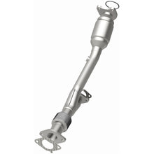 Load image into Gallery viewer, MagnaFlow Exhaust Products 24209 HM Grade Direct-Fit Catalytic Converter for Select Chevrolet Malibu, Pontiac G6