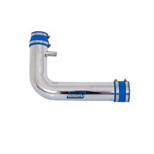 Load image into Gallery viewer, 1997-2003-Ford-4.65.4L-F-Series-Truck-Cold-Air-Intake-Kit-(Chrome)