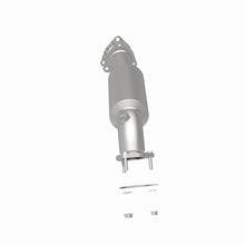 Load image into Gallery viewer, MagnaFlow Exhaust Products 4481605 California CARB Direct-Fit Catalytic Converter for Select Audi A4, Audi A4 Quattro, Volkswagen Passat