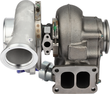Load image into Gallery viewer, Alliant Power 897839-5002S Turbocharger
