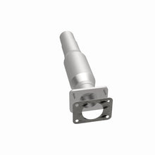 Load image into Gallery viewer, MagnaFlow Exhaust Products 4481202 California CARB Direct-Fit Catalytic Converter for Select Cadillac DeVille, Cadillac Seville, Oldsmobile Aurora