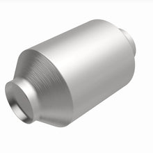 Load image into Gallery viewer, MagnaFlow Exhaust Products 4651304 California CARB Universal Catalytic Converter for Select Dodge Dakota, Dodge Durango