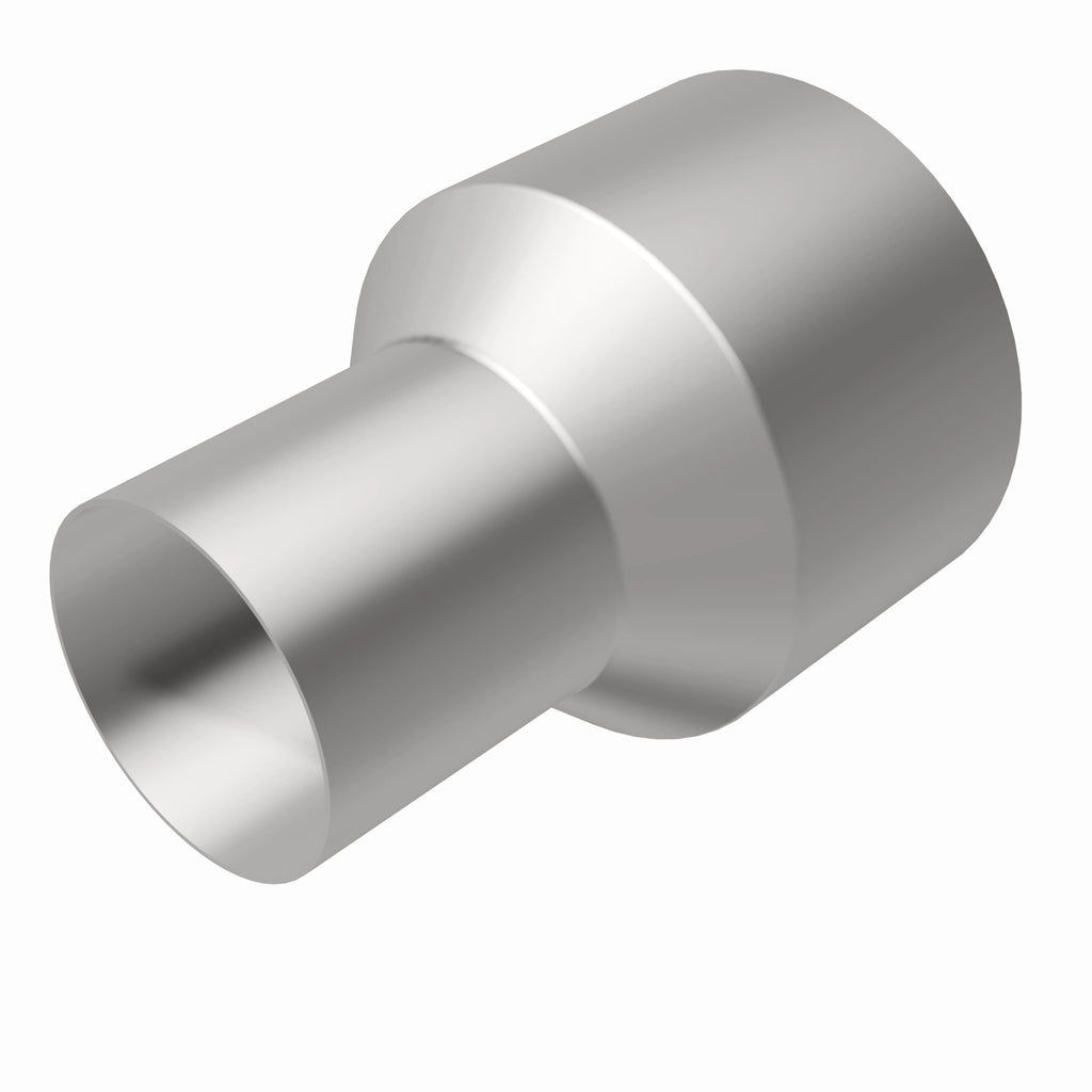 MagnaFlow Exhaust Products 10766 Exhaust Tip Adapter - 3/5 Inch