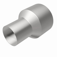 Load image into Gallery viewer, MagnaFlow Exhaust Products 10766 Exhaust Tip Adapter - 3/5 Inch