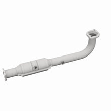 Load image into Gallery viewer, MagnaFlow Exhaust Products 51668 OEM Grade Direct-Fit Catalytic Converter for Select Honda CR-V
