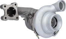 Load image into Gallery viewer, Alliant Power AP90041 Turbocharger