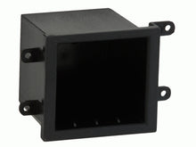 Load image into Gallery viewer, Metra Electronics 88-00-2020 Cassette Pocket for Select Buick Regal