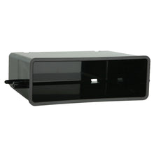 Load image into Gallery viewer, Metra Electronics 88-00-7422 Cassette Pocket for Select Nissan Sentra