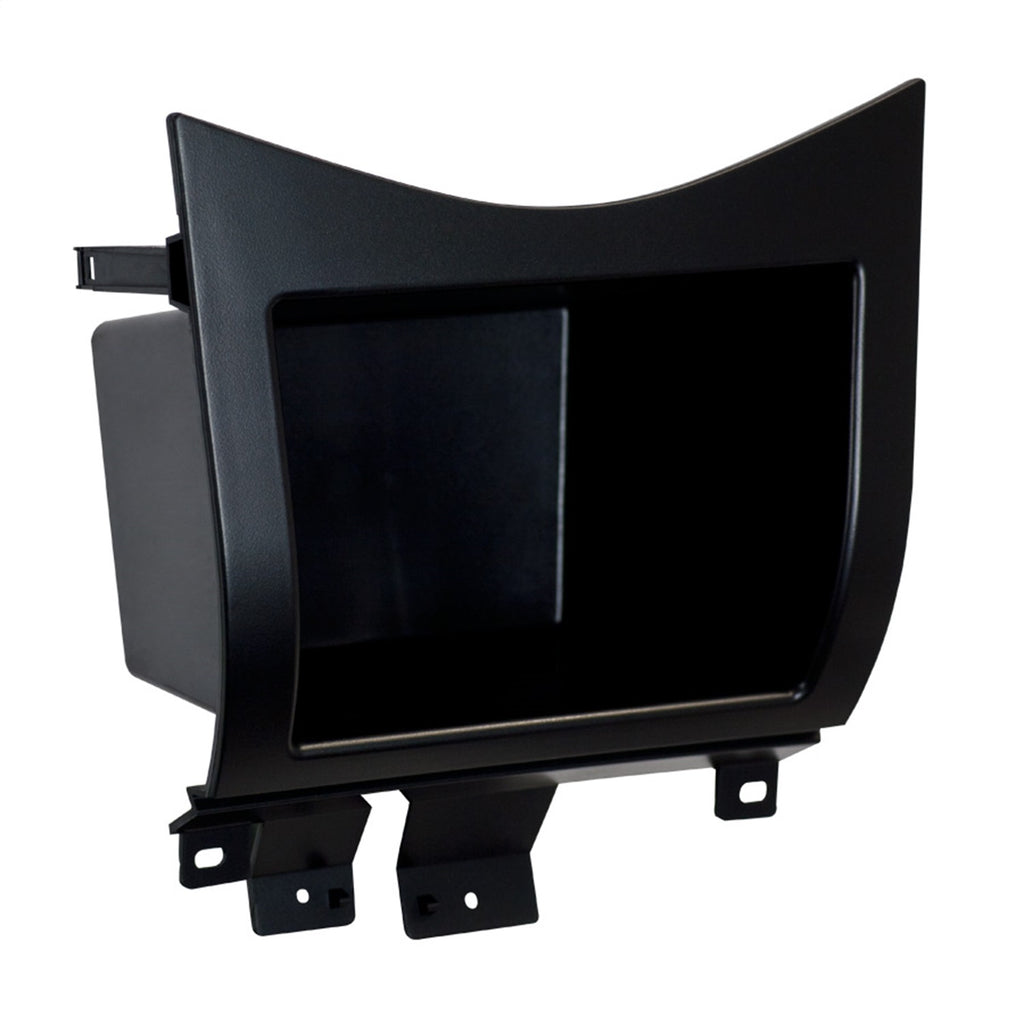 Metra Electronics 88-00-7803 Replacement Dash Lower Pocket for Select Honda Accord