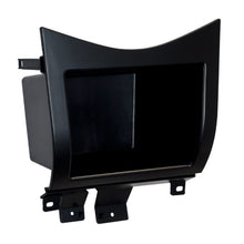 Load image into Gallery viewer, Metra Electronics 88-00-7803 Replacement Dash Lower Pocket for Select Honda Accord