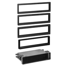 Load image into Gallery viewer, Metra Electronics 88-00-9006 Universal Pocket