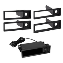 Load image into Gallery viewer, Metra Electronics 88-00-9007 Universal Pocket