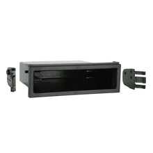 Load image into Gallery viewer, Metra Electronics 88-00-9008 Cassette Pocket for Select Volkswagen Golf, Volkswagen Jetta, Volkswagen Passat