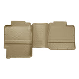 Husky Liners 61103 2nd Seat Floor Liner