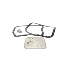 Load image into Gallery viewer, 88-03-A500-A618-Racing-Filter-And-Pan-Gasket-Set.