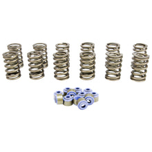 Load image into Gallery viewer, 88-06-Jeep-4.0L-.450In-Lift-Valve-Springs-Kit