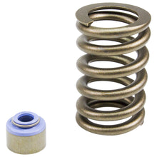 Load image into Gallery viewer, 88-06-Jeep-4.0L-.450In-Lift-Valve-Springs-Kit