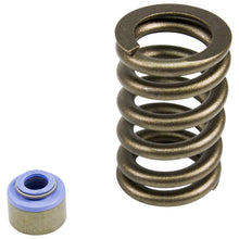 Load image into Gallery viewer, 88-06-Jeep-4.0L-.450In-Lift-Valve-Springs-Kit