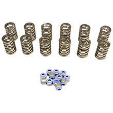 Load image into Gallery viewer, 88-06-Jeep-4.0L-.450In-Lift-Valve-Springs-Kit