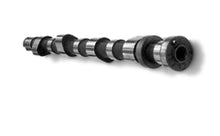 Load image into Gallery viewer, COMP Cams 88-119-6 High Energy 208/208 Solid Cam for Nissan Z20/Z22/Z24 4 Cylinder for Select Nissan 200SX, Nissan 510, Nissan 720, Nissan D21, Nissan Pathfinder, Nissan Van