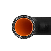 Load image into Gallery viewer, 88-91-Bmw-E30-(M3)-Black-Silicone-Hose-Kit