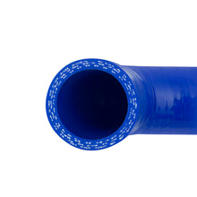 Load image into Gallery viewer, 88-91-Bmw-E30-(M3)-Blue-Silicone-Hose-Kit