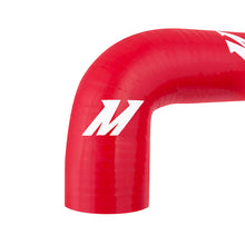 Load image into Gallery viewer, 88-91-Bmw-E30-(M3)-Red-Silicone-Hose-Kit